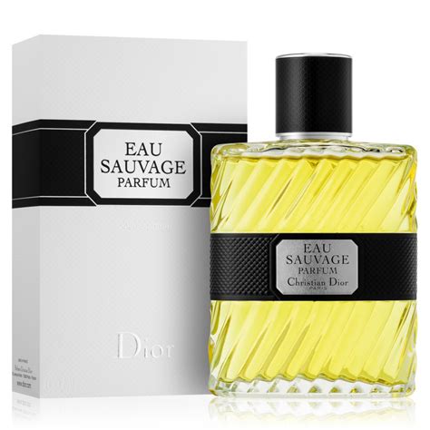 dior sauvage by christian dior|eau sauvage Christian Dior vintage.